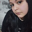 Даша, 19 лет