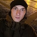 Андрей, 31 года