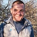 Виталий, 46 лет