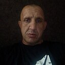 Вова, 42 года