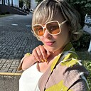 Аня, 32 года
