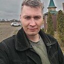 Мирослав, 29 год