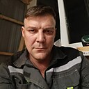 Geen, 46 лет