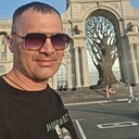 Дима, 42 года