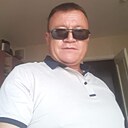Руслан, 44 года