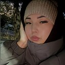 Зоя, 26 лет