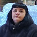 Нинель, 39 года