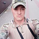 Исаак, 29 года