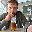 Александр, 36 лет