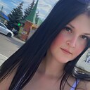 Инна, 27 лет