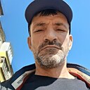Зиновий, 49 года
