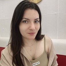 Татьяна, 35 из г. Электросталь.