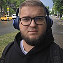 Иван, 29 лет