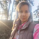 Юлия, 36 лет