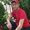 Вадим, 36 лет