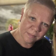 Фотография девушки Тамара, 46 лет из г. Набережные Челны