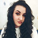 Елизавета, 32 года