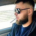 Вадим, 31 год