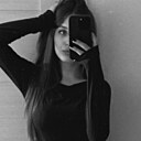 Алина, 22 года
