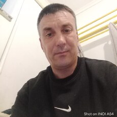 Фотография мужчины Виктор, 44 года из г. Усть-Каменогорск