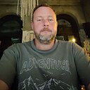 Роман, 42 года