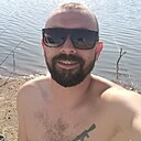 Виталий, 29 год