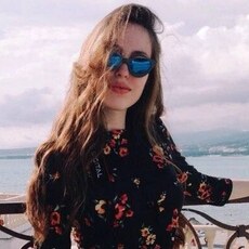 Соня, 32 из г. Санкт-Петербург.