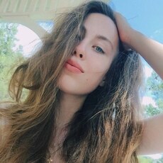 Фотография девушки Соня, 32 года из г. Санкт-Петербург