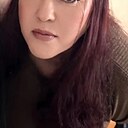 Оля, 42 года