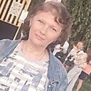 Ольга, 50 лет