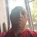 Исидор, 42 года