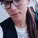 Людмила, 19 года