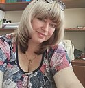 Елена, 44 лет