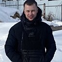 Артём, 23 лет