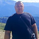 Aleksei, 40 лет