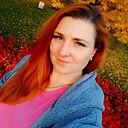 Лана, 34 года