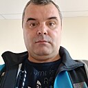 Илья, 46 лет