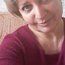 Валентина, 47 лет