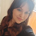 Оксана, 38 лет