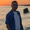 Акакий, 23 лет