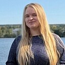 Галя, 22 лет