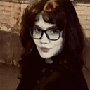Айгуль, 19 лет