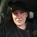 Фёдор, 32 года