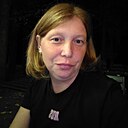 Наталья, 36 лет