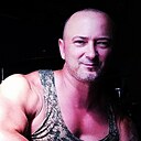 Кирилл, 42 лет