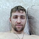 Лев, 29 лет
