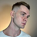 Владимир, 24 года