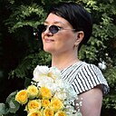 Юлия, 49 лет