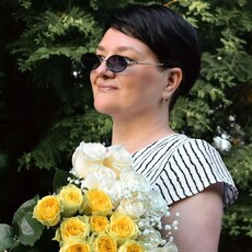Фотография девушки Александра, 46 лет из г. Орел