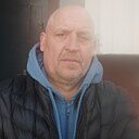 Андрей, 49 лет